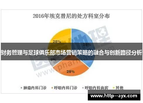 财务管理与足球俱乐部市场营销策略的融合与创新路径分析