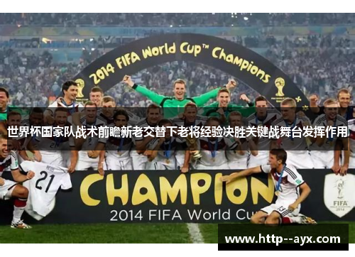 世界杯国家队战术前瞻新老交替下老将经验决胜关键战舞台发挥作用