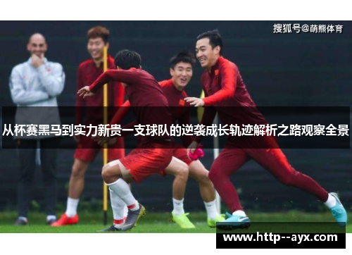 从杯赛黑马到实力新贵一支球队的逆袭成长轨迹解析之路观察全景
