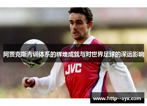 阿贾克斯青训体系的辉煌成就与对世界足球的深远影响 阿贾克斯青训体系的辉煌成就与对世界足球的深远影响
