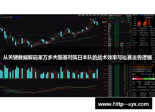从关键数据解码莱万多夫斯基对阵日本队的战术效率与比赛走势逻辑 从关键数据解码莱万多夫斯基对阵日本队的战术效率与比赛走势逻辑